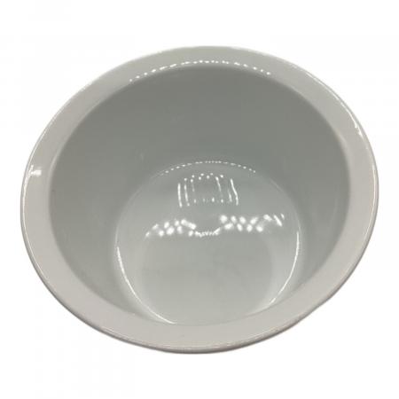 ROYAL COPENHAGEN (ロイヤル・コペンハーゲン) 蓋付オーブンウェア S