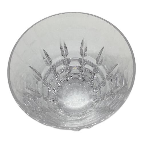 Wedgwood (ウェッジウッド) グラス 2019年 ▲