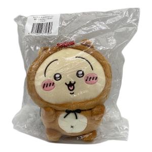 ちいかわ (チイカワ) たぬきぬいぐるみくじS（うさぎ） ヌイグルミ