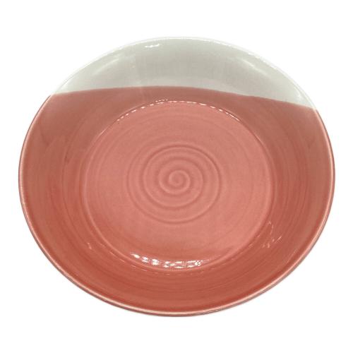 ROYAL DOULTON (ロイヤルドルトン) プレート 1815 Bright Colours