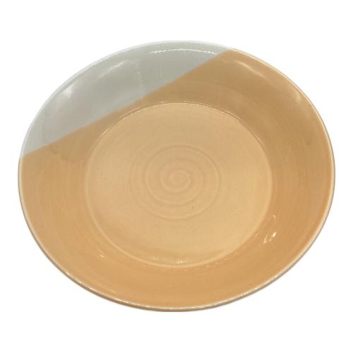 ROYAL DOULTON (ロイヤルドルトン) プレート 1815 Bright Colours