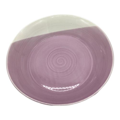 ROYAL DOULTON (ロイヤルドルトン) プレート 1815 Bright Colours