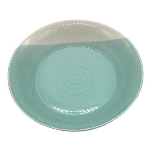 ROYAL DOULTON (ロイヤルドルトン) プレート 1815 Bright Colours