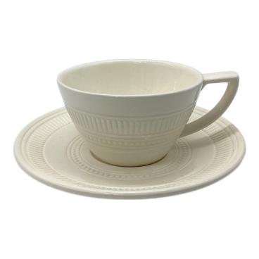 ブランド：Wedgwood】商品一覧｜中古・リサイクルショップの公式通販