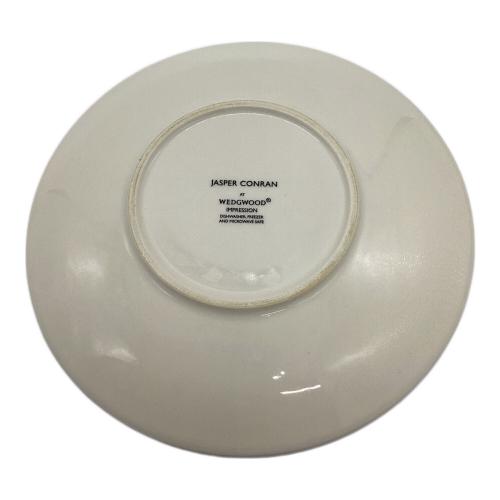 Wedgwood (ウェッジウッド) カップ&ソーサー ベージュ JASPER CONRAN