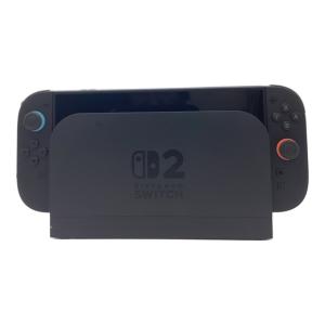 Nintendo (ニンテンドー) Nintendo Switch2 BEEー001