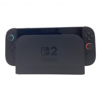 Nintendo (ニンテンドー) Nintendo Switch2 BEEー001