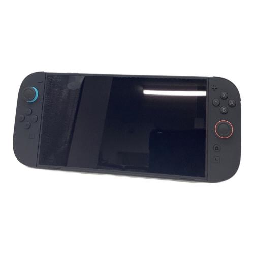 Nintendo (ニンテンドー) Nintendo Switch2 BEEー001