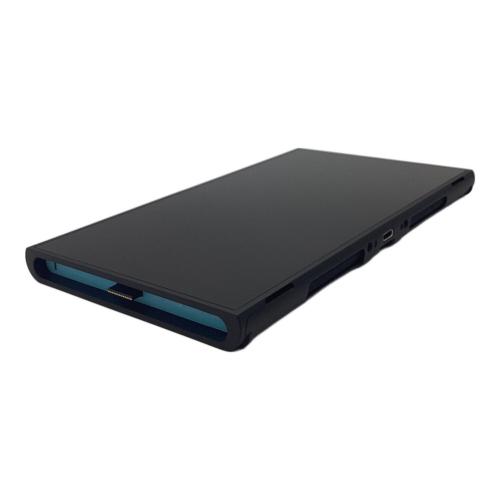 Nintendo (ニンテンドー) Nintendo Switch2 BEEー001