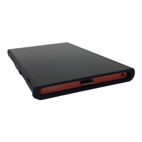 Nintendo (ニンテンドー) Nintendo Switch2 BEEー001