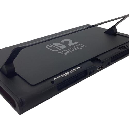 Nintendo (ニンテンドー) Nintendo Switch2 BEEー001
