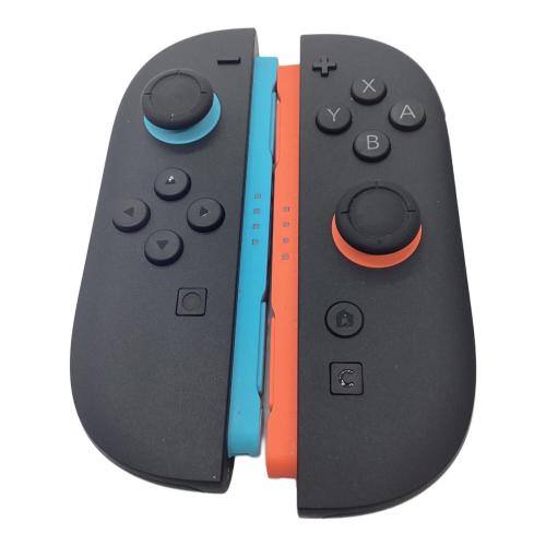Nintendo (ニンテンドー) Nintendo Switch2 BEEー001