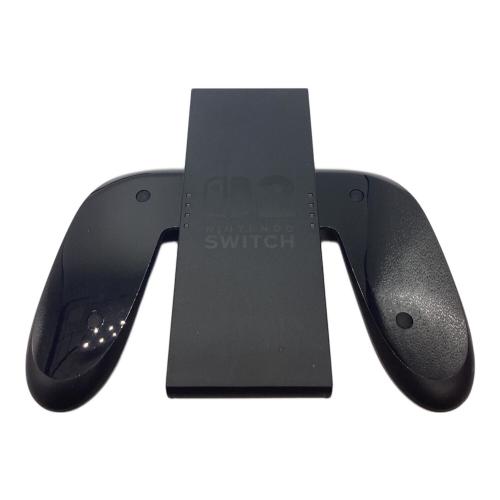 Nintendo (ニンテンドー) Nintendo Switch2 BEEー001