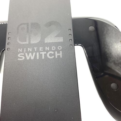 Nintendo (ニンテンドー) Nintendo Switch2 BEEー001