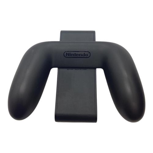 Nintendo (ニンテンドー) Nintendo Switch2 BEEー001