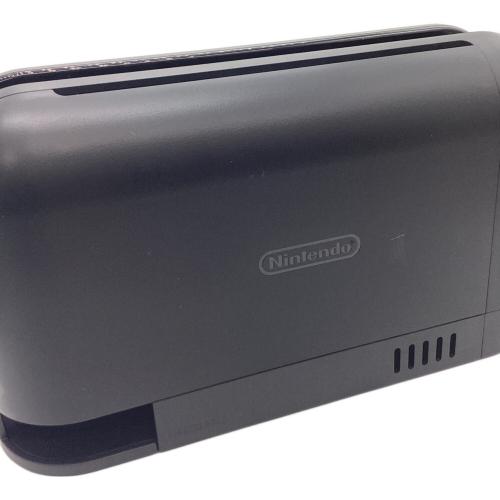 Nintendo (ニンテンドー) Nintendo Switch2 BEEー001
