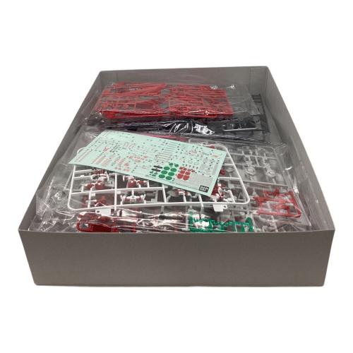 BANDAI (バンダイ) RG 1/144 ガンダムアストレイ レッドドラゴン ガンプラ