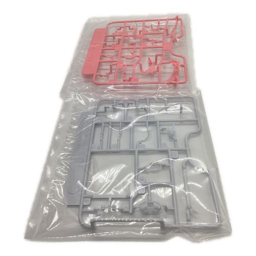 PLAMAX (プラマックス) マクロス7 ミレーヌ・フレア・ジーナス 1/20 プラモデル プラモデル