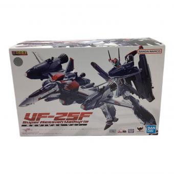 BANDAI (バンダイ) フィギュア DX超合金
