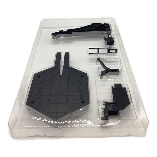 BANDAI (バンダイ) フィギュア DX超合金