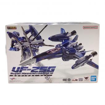 BANDAI (バンダイ) フィギュア 箱イタミ有 GX超合金