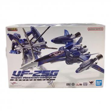 BANDAI (バンダイ) がんばれ!!でっかいロボコン 「がんばれ!!ロボコン