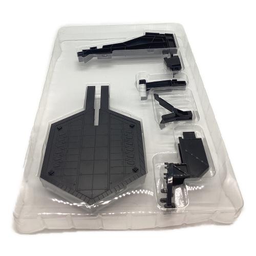 BANDAI (バンダイ) フィギュア 箱イタミ有 GX超合金
