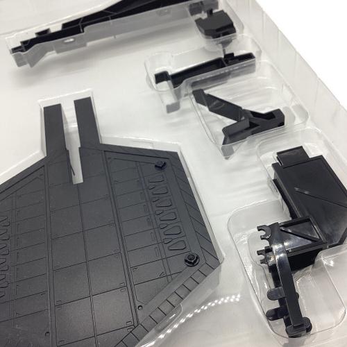 BANDAI (バンダイ) フィギュア 箱イタミ有 GX超合金
