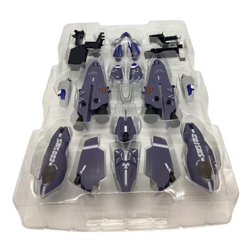 BANDAI (バンダイ) フィギュア 箱イタミ有 GX超合金