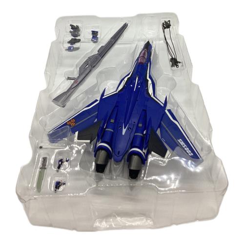 BANDAI (バンダイ) フィギュア 箱イタミ有 GX超合金