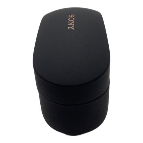 SONY (ソニー) イヤホン YY2948 WF-1000XM4