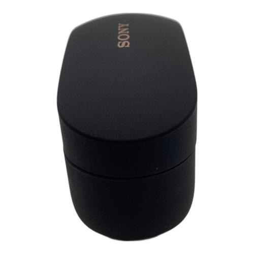 SONY (ソニー) イヤホン YY2948 WF-1000XM4
