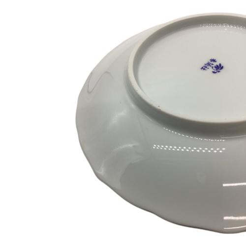 香蘭社 (コウランシャ) 食器セット ▲ 蘭・ベリーセット