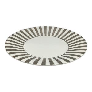 Wedgwood (ウェッジウッド) プレート 23cm ジャスパーコンラン