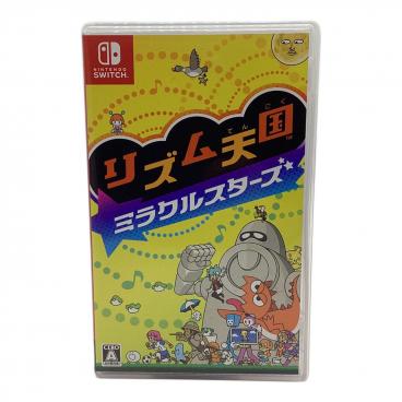 カテゴリ：Nintendo Switch｜在庫：あり】商品一覧｜中古・リサイクル