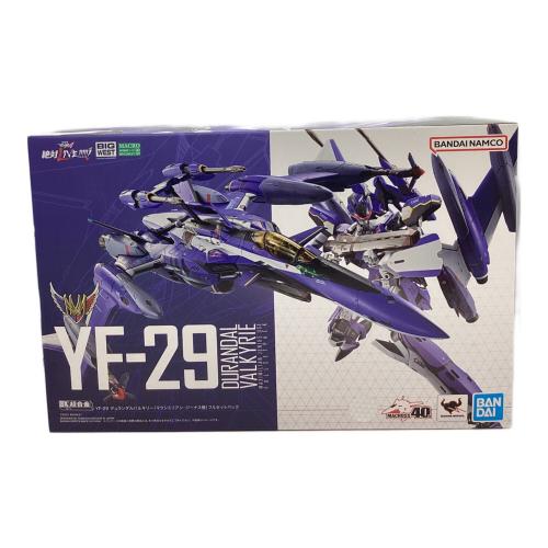 バンダイナムコ フィギュア DX超合金