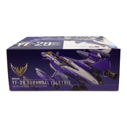 バンダイナムコ フィギュア DX超合金