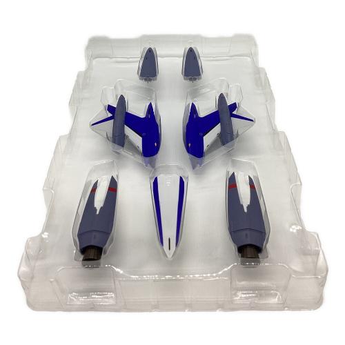 バンダイナムコ フィギュア DX超合金