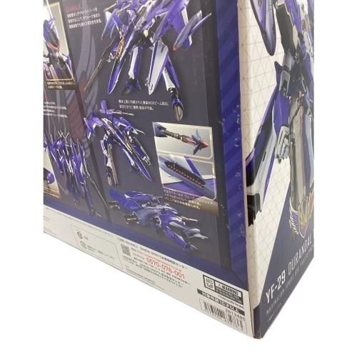 バンダイナムコ フィギュア DX超合金