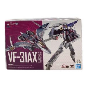 BANDAI (バンダイ) フィギュア DX超合金