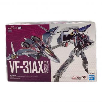 BANDAI (バンダイ) フィギュア DX超合金