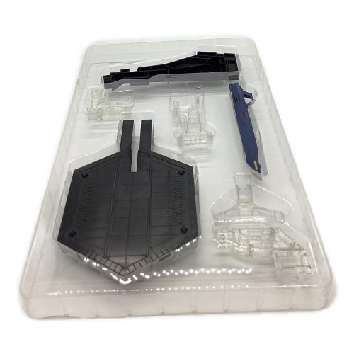 BANDAI (バンダイ) フィギュア DX超合金