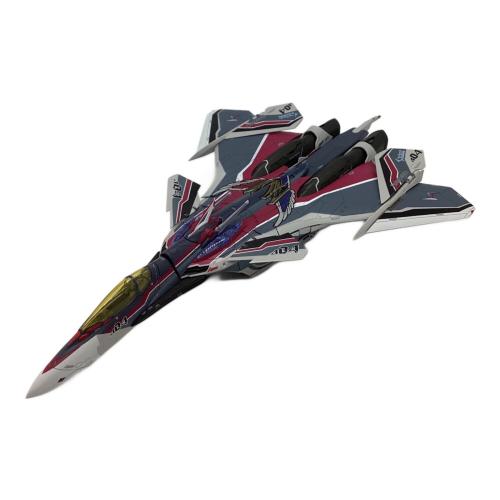 BANDAI (バンダイ) フィギュア DX超合金