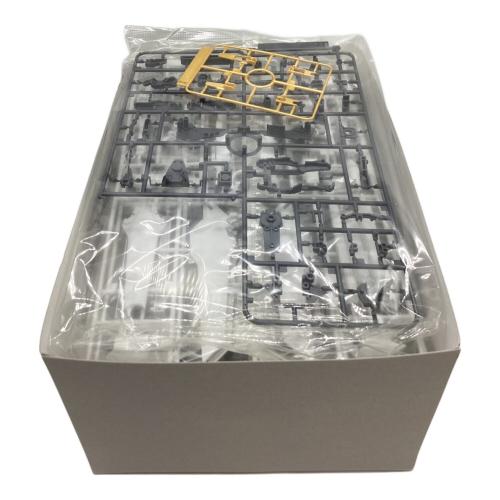 BANDAI (バンダイ) MG 1/100 ガンダムダブルエックス ガンプラ