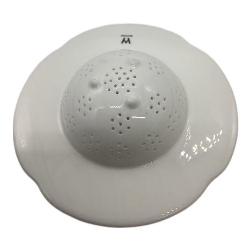 Wedgwood (ウェッジウッド) ティーストレーナー バタフライブルーム
