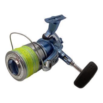 SHIMANO (シマノ) 04 スーパーエアロ スピニングリール リール