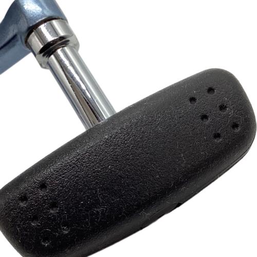 SHIMANO (シマノ) 04 スーパーエアロ スピニングリール リール