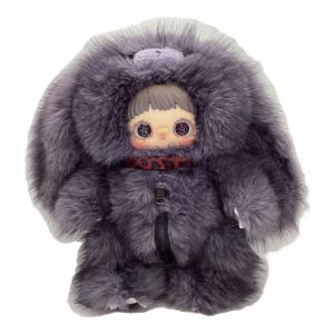 TOPTOY (トップトイ) 反逆シリーズ うさぎ Maymei