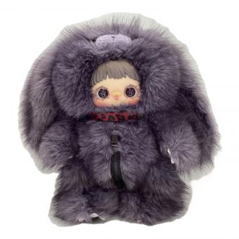 TOPTOY (トップトイ) 反逆シリーズ うさぎ Maymei