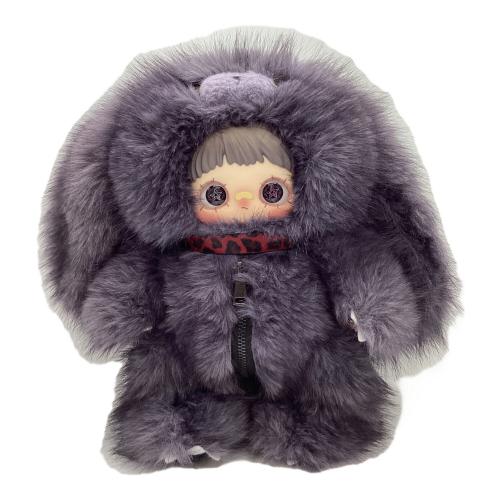 TOPTOY (トップトイ) 反逆シリーズ うさぎ Maymei